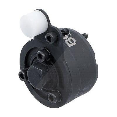 Bgs Dieselpumpen-Zahnriemenrad-Abzieher - für Renault / Nissan / Opel [Hersteller-Nr. 70960]