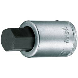 Gedore IN 32 22 6276150 Innen-Sechskant Schraubendrehereinsatz 22 mm 3/4 3/4 (20 mm)