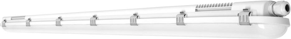 Ledvance Damp Proof Value 1500 50 W 4000 K Ip65