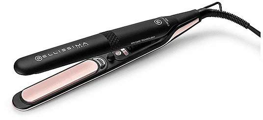 Bellissima 11875 Creativity Ion