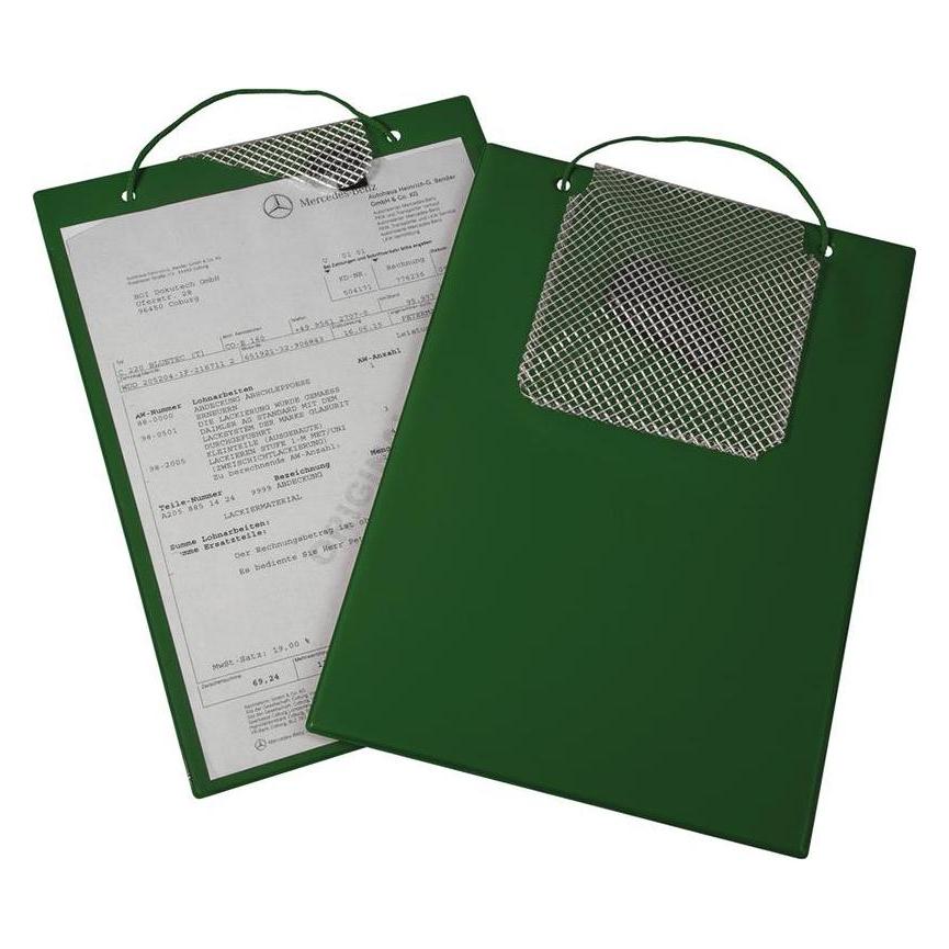 Eichner Plus (10x) (9015-00319)