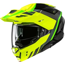 HJC i80 Imes Klapphelm XS (54/55)