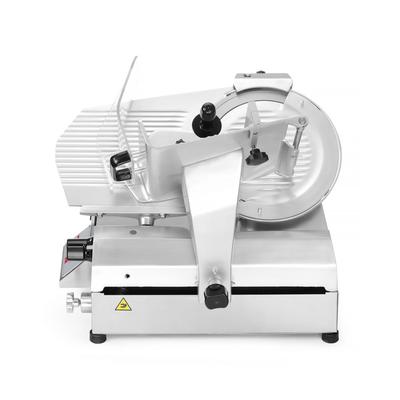 HENDI Slicer, automatisch 350, 230V/370W, 990x670x(H)730mm (210949)