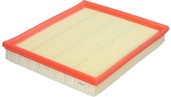 JAPANPARTS FA-0307JM Luftfilter