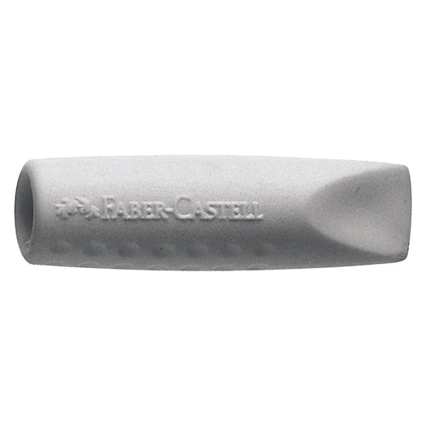 Faber-Castell Grip 2001 (187001)