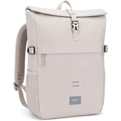 DYX Rucksack Yong Style Reflection II beige