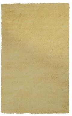 Domani Euphoria Cozy Purple Rug