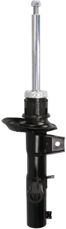 Stoßdämpfer MAGNUM TECHNOLOGY APW013MT