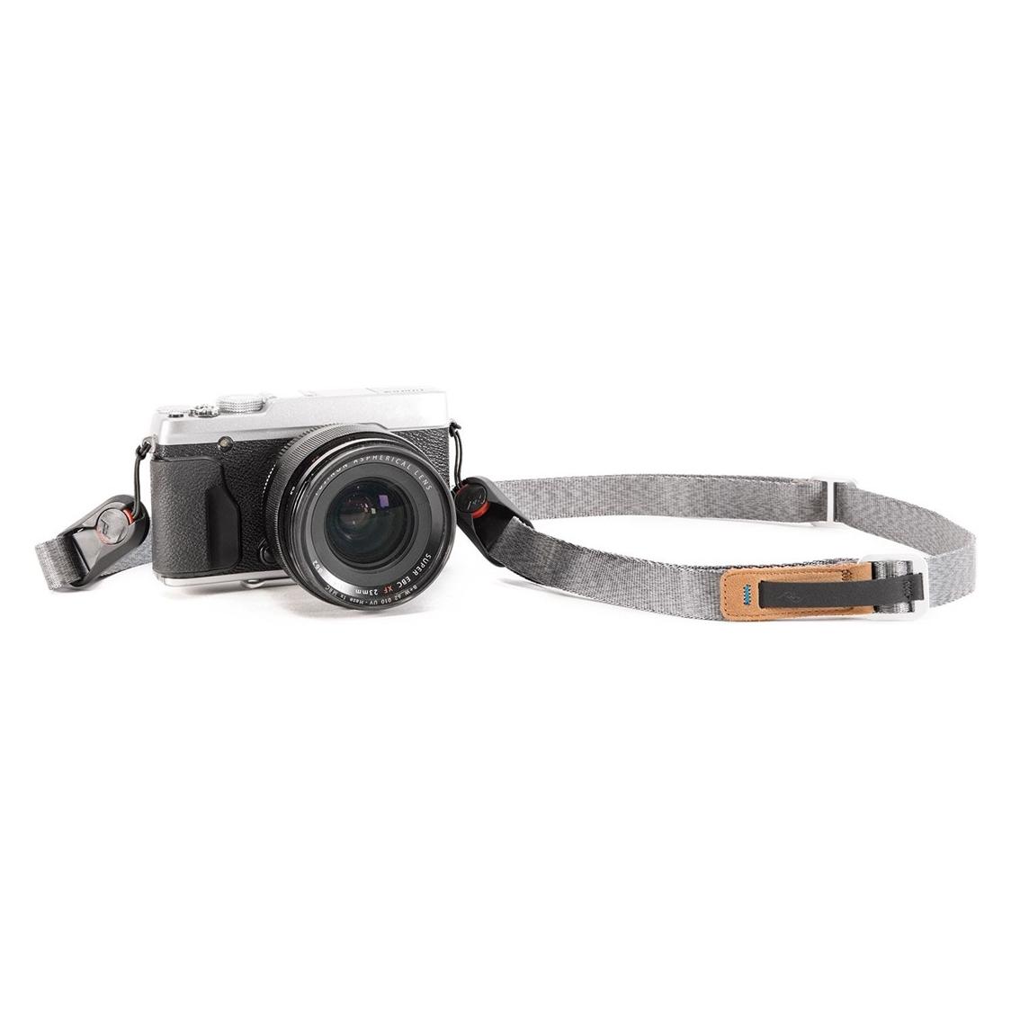 Peak Design Leash (Nackengurt) (L-AS-3)