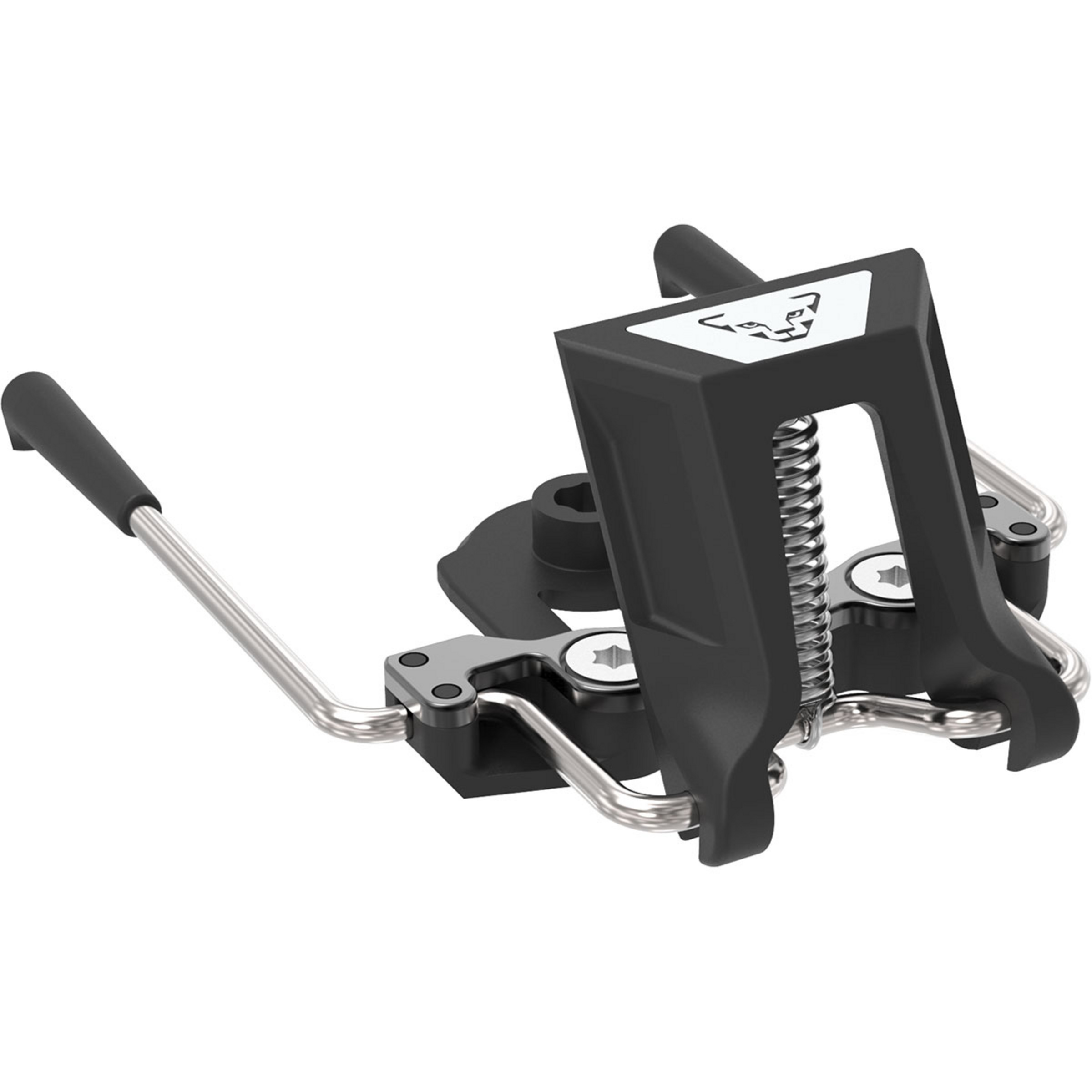 Dynafit Low Tech Race Brake Stopper Bindung-Zubehör schwarz Größe 68mm Trekking