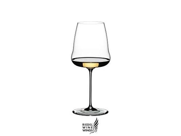 RIEDEL Winewings Chardonnay - Pay 3 Get 4