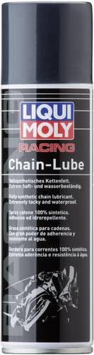 Liqui Moly Kettenfett 1508 250ml