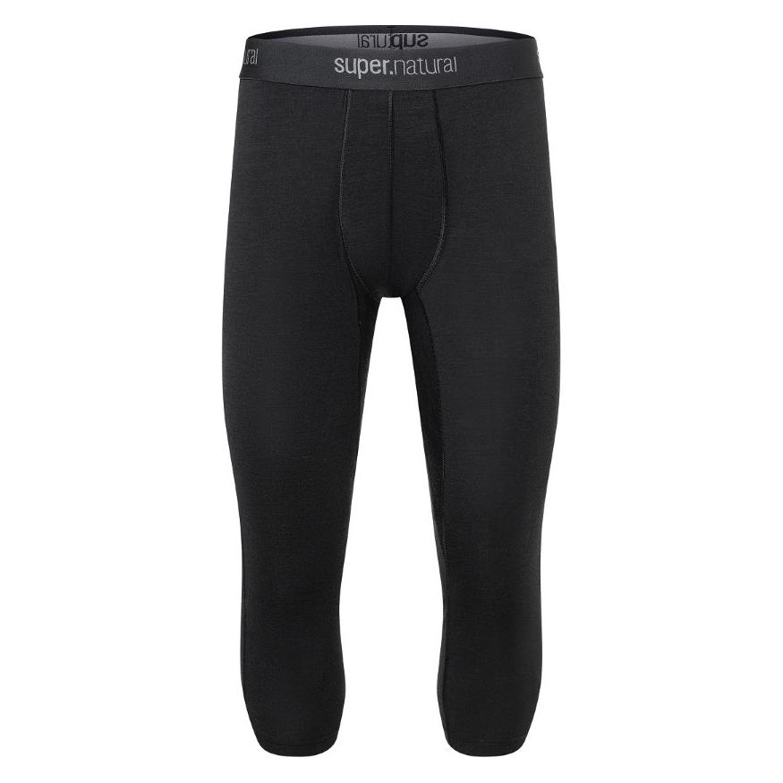 Super Natural Tundra 175 Tight 3/4 (54, XL) (SNM019800-9)