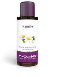 Kamillen ÖL Bio 50 ml