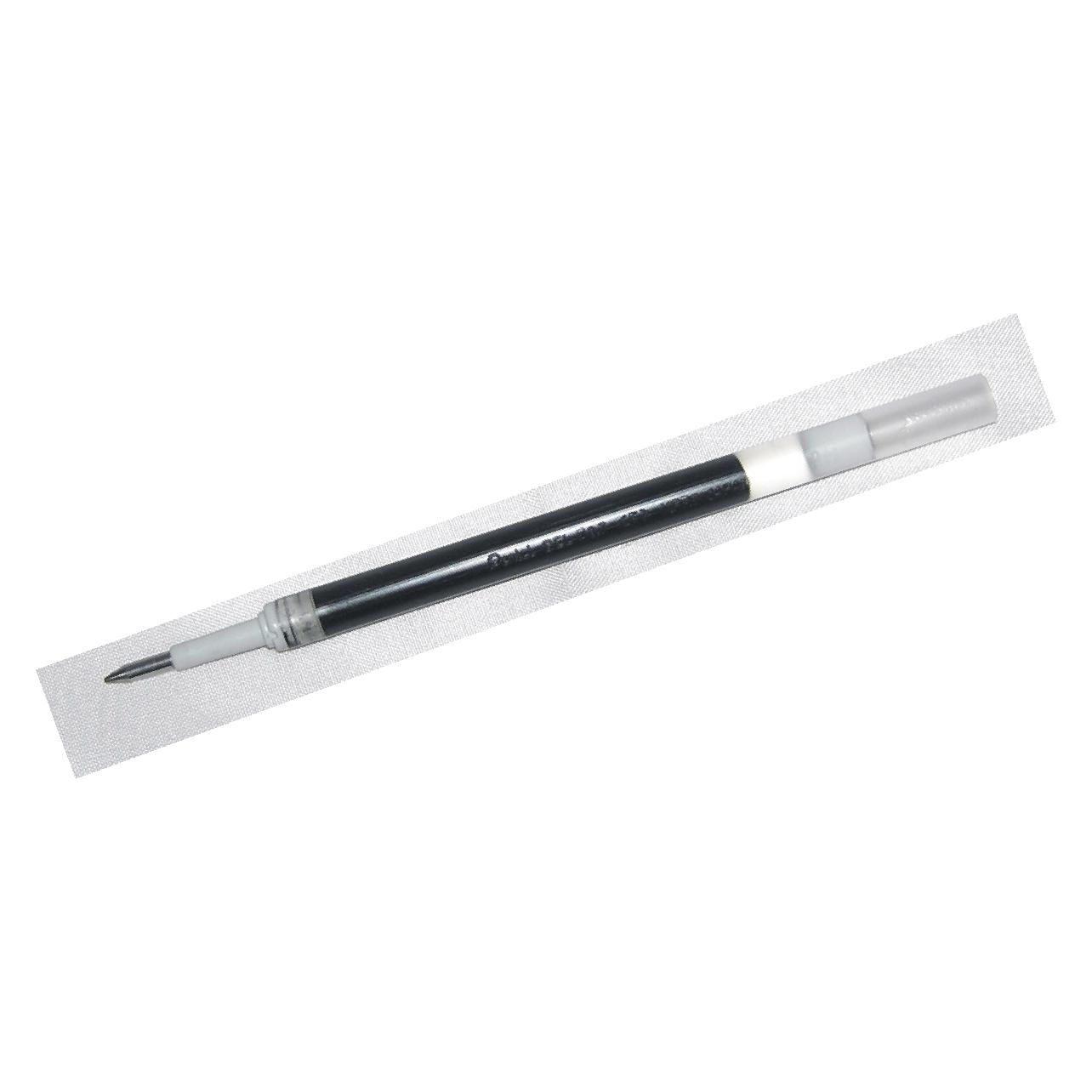 Pentel Oh! (Rot, 0.35 mm, 1 Stk.) (KFR7-B)