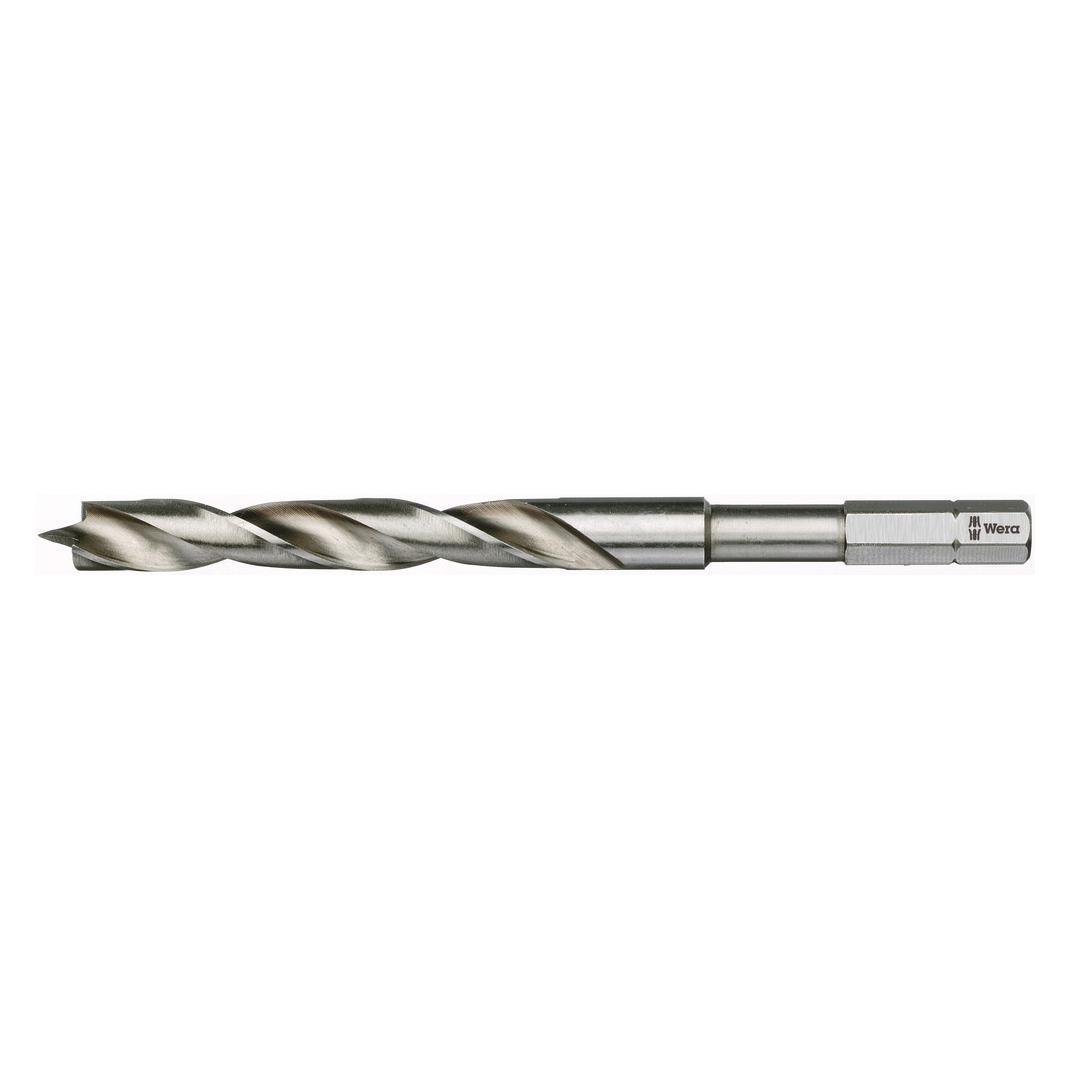 Wera 849 HSS 4,0 mm (5104601001)