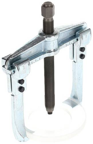 Gedore 8000580 Abzieher Spannbereich (Details) 160mm Anzahl Haken 2