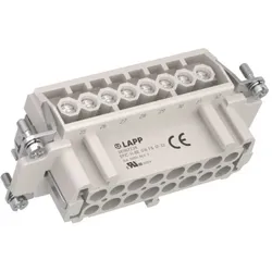Lapp Zubehör EPIC H-BE 016 FS 17-32 381167238