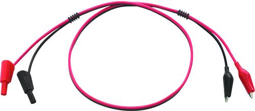 GW Instek 1100MTL204AA1 GTL-204A Messleitung 1St.