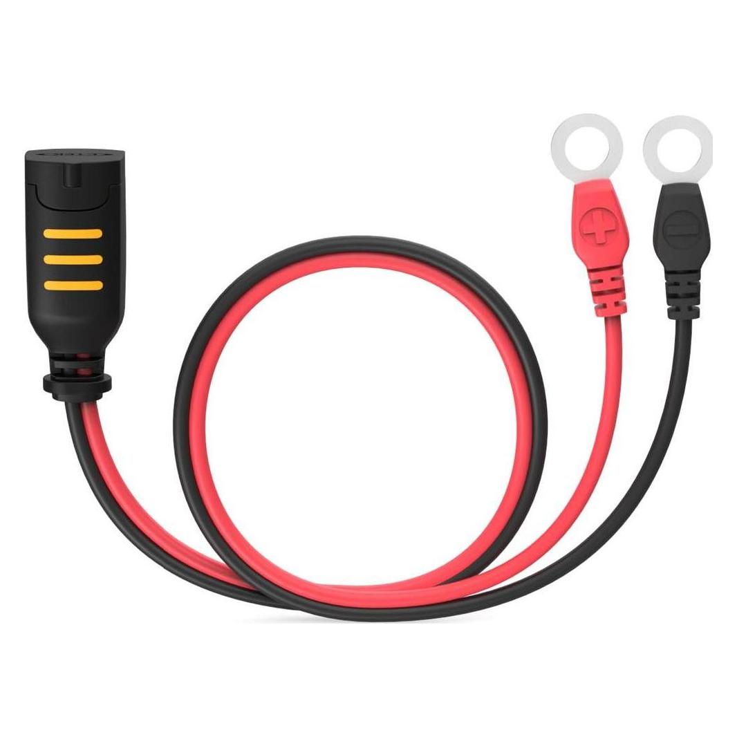 Ctek Comfort Connect Eyelet M8 (56-261)