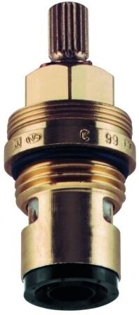 Grohe Oberteil 3/8" Keramik 45142 45142000