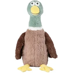 Warmies Erpel