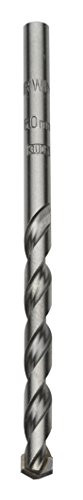 Irwin Steenboor 7,0 x 160 mm - 10501831