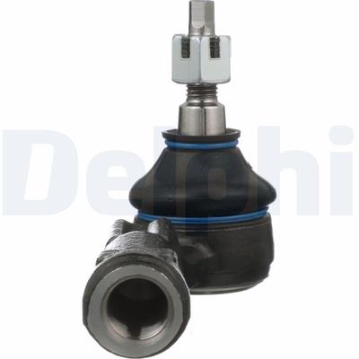 DELPHI Spurstangenkopf ta6422 Vorderachse für HYUNDAI