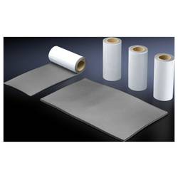 Rittal DK 7338.135 Abdichtkit 1 St. Piece 7338135