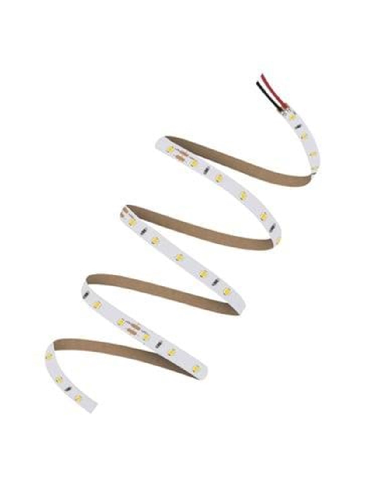 LEDVANCE value flex g2 24v/927 1500lm/m 13.2w/m 5m