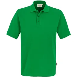Polo-Shirt "TOP" 800 200g/m2 - S - kelly green