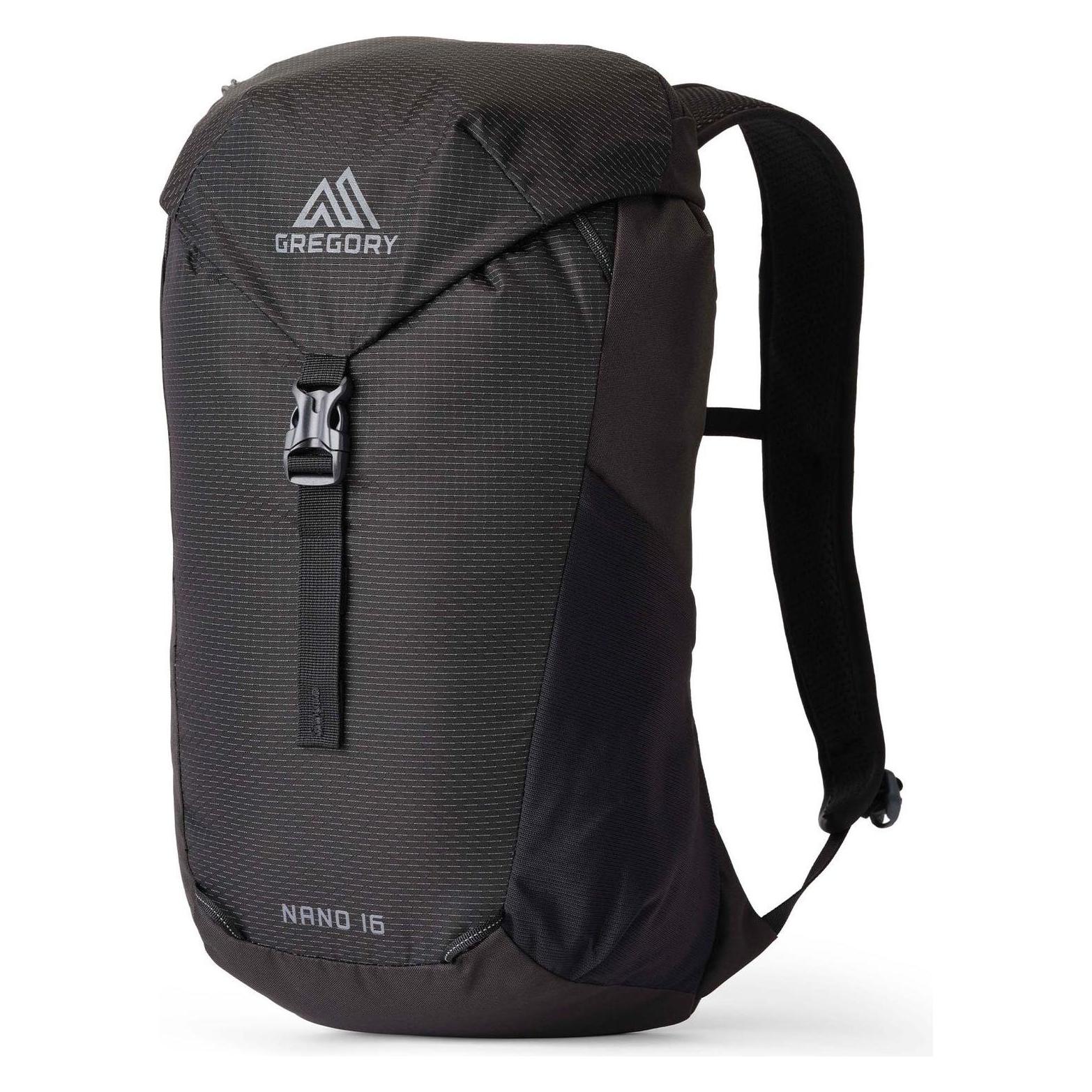 Gregory Nano 16 (16 l) (153056.9974-one size)