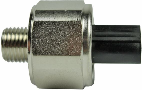 Metzger Autoteile Klopfsensor 0907106 Für Honda