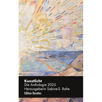Kunstlicht, Taschenbuch von , BoD – Books on Demand, 978-3-695-19921-1