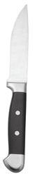 Oneida 18/0 Stainless Steel Steak Knives Ionian Steak Knives (Set of 12)