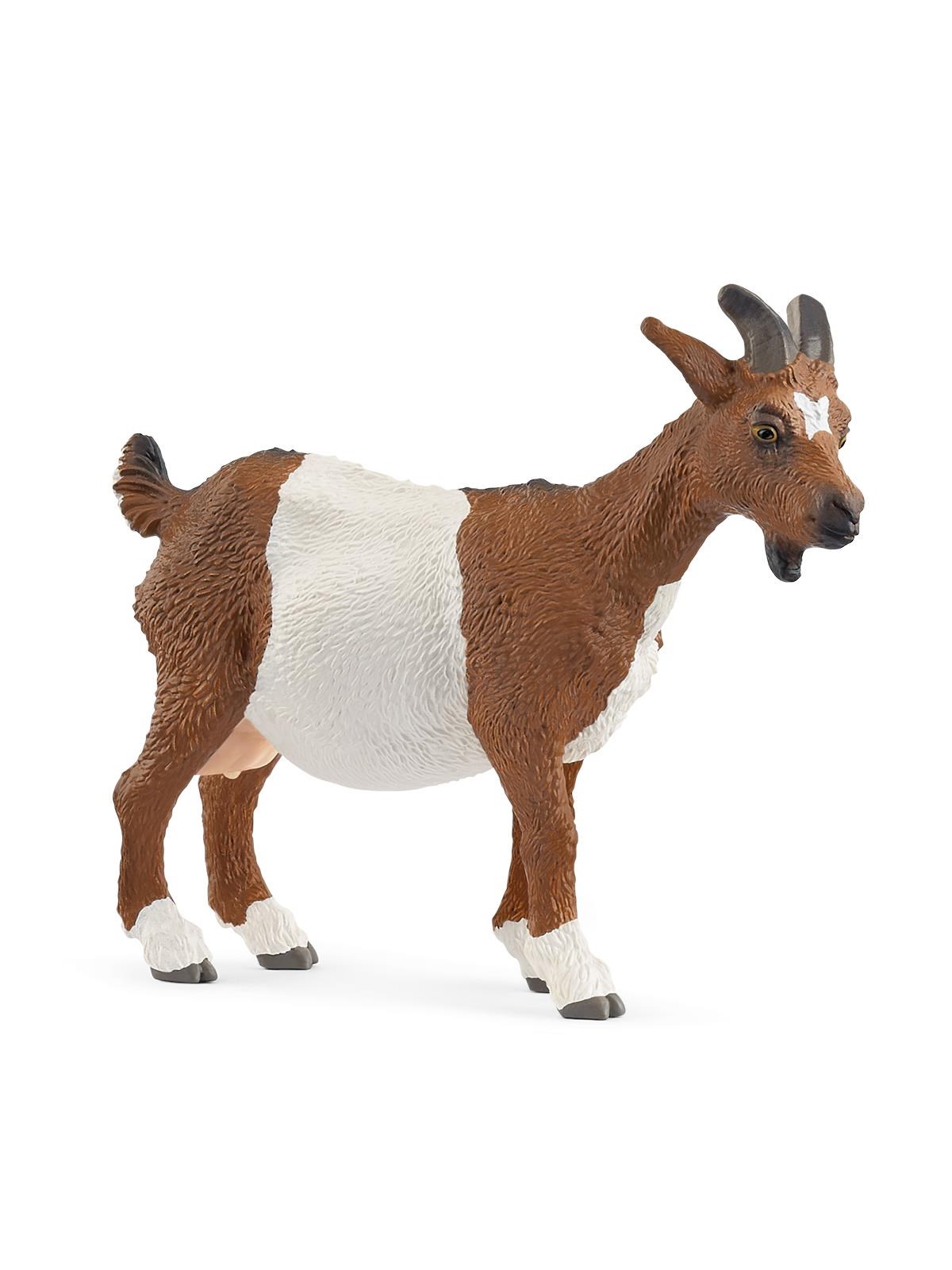 Schleich Ziege
