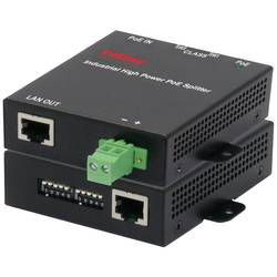 ROLINE High Power PoE++ Splitter, 128W 21.13.1173
