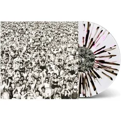 Sony Music, Schallplatten, N/A