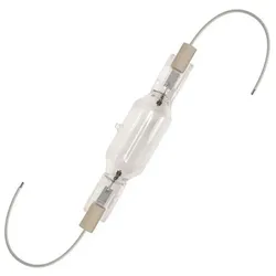 OSRAM SUPRATEC HTC 2000W KY10s 400V UV-Hochdruckstrahler – Industrie-UV-Lampe für Aushärtung & Trocknung