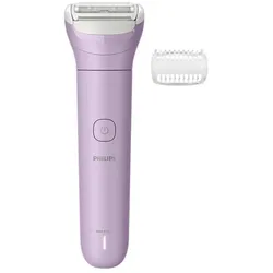 Philips, Rasierapparat, Lady Shaver Series 6000