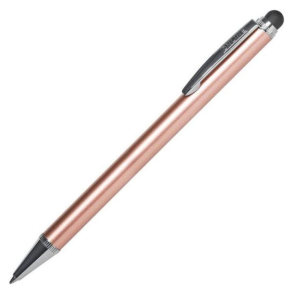 Online STYLUS XL Drehkugelschreiber (34353/3D)