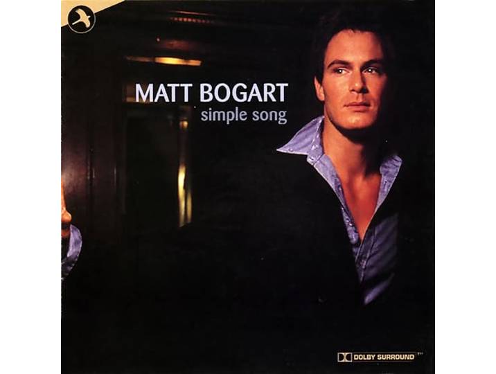 Simple Song