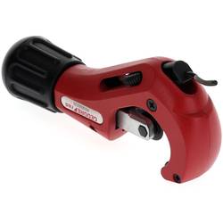 Gedore RED 3301617 Rohrschneider