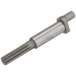 Hazet 9022SR-03 9022SR-03 Kurbelwelle 1 St.