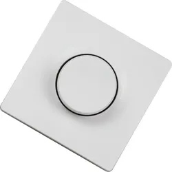 Ledvance DIM MCU G2 Zubehör LED DIM MCU
