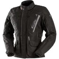 Furygan, Motorradjacke, Apalaches EVO (Damen, 3XL)