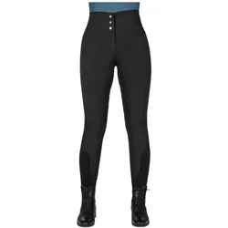 Qhp, Reithose, (34)