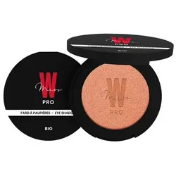 Eyeshadow - 088 Golden Peach