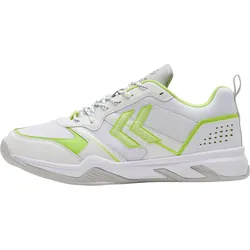 HUMMEL TEIWAZ 2.0 white 40,5