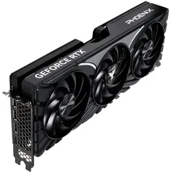 GAINWARD GeForce RTX 5070 Ti Phoenix-S GS, 16GB GDDR7
